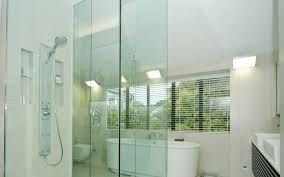 Euroglass Showers Shower Doors