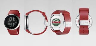 Классные НЕ швейцарские часы. Италия. Часть 4 Классные НЕ швейцарские часы. Италия. Часть 4 часов, Diesel, Gucci, одежды, Гуччи, Gabbana, Dolce, Moschino, марки, самых, когда, наручные, производство, Москино, компания, всегда, только, бренда, История, можно