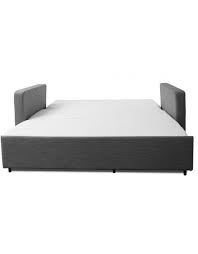 modern sofa beds sleeper sofas for