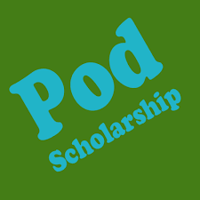 Pod Scholarship