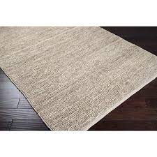 surya rugs jute fiber area rug