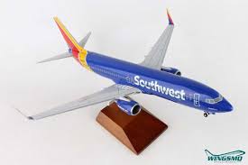 skymarks southwest airlines boeing 737
