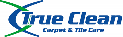 true clean carpet tile care