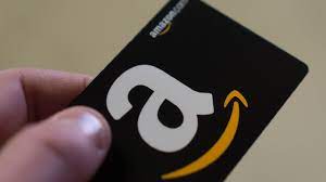 You can find amazon gift cards at most retailers that carry gift cards, such as the supermarket or a convenience store. Free Gift Cards When You Cash Out With Qmee Qmee Blog