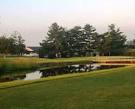 Tamarac Golf Club, Regulation Course in Lima, Ohio ...