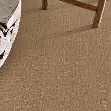 modern carpet flooring rivals hard surface