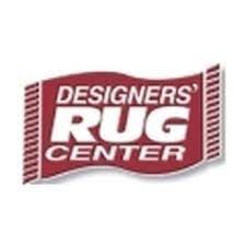 designers rug center 2150 tamiami