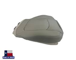 Seat Covers For 2008 Gmc Acadia For