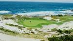 Monterey Peninsula: The 7 best courses you can play
