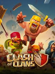 As a rule, it is indicated on the front side. Join Clash Of Clans Esports Tournaments Game Tv