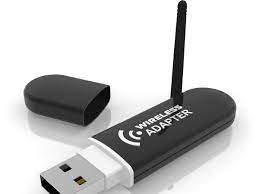 Try prime en hello, sign in account & lists sign in account & lists orders try prime cart. Usb Wi Fi Adapter 101 What It Is And How It Works Tom S Hardware