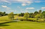 Club de Golf Lachute - #2 in Lachute, Quebec, Canada | GolfPass