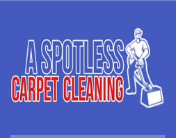 carpet cleaning services sandy ut
