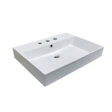 ws bath collections energy 60 wall