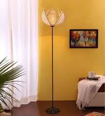 Torchiere Floor Lamps Buy Torchiere