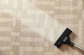 carpet cleaning singapore