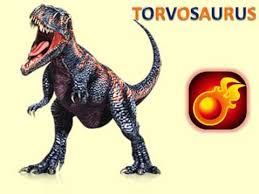 Cartas de dinosaurios de dino rey : Todos Lo Dinosaurios De Dino Rey Con Sus Cartas Youtube