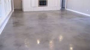 right flooring for your interiors