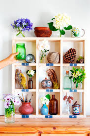 56 easy diy home decor ideas