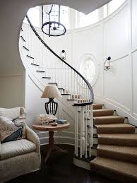 18 Staircase Design Ideas For Every