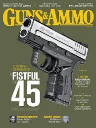Guns&ammo 2015 05 downmagaz com by juicejuicechoice - Issuu