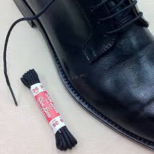 1 Pair Thin Round Dress Shoelaces Shoe Boot Laces Strings Shoestrings Bootlaces Ebay