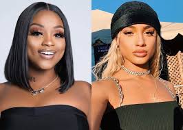 3 #personal life of the rapper dababy:. Dababy S Baby Mother Danileigh Beefing On Twitter