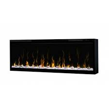 ignitexl 50inch electric fireplace