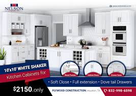 It has never been this easy to plan a kitchen! Couponcodegroup On Twitter Free 3d Kitchen Design Hurry Up Nelson Cabinetry Is An Online Distributor Of High Quality Kitchen And Bathroom Cabinetry Kitchen Kitchendecor Kitchendesign Https T Co Wlqtul322a Https T Co Bhtusi1p4d