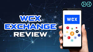 Wcx Review Trade Cryptos Stocks Forex With Up To 300x