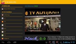 Premium tv channels from malaysia, singapore, the philippines, . Mytivi 1 5 2 Download Android Apk Aptoide
