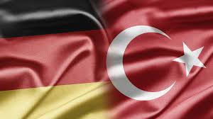 Nachrichten über die türkei #türkei #news #deutschland #türkeiheute. Die Turkei Bmbf