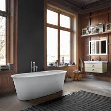 Spiegelschrank günstig kaufen ausstattung für das badezimmer. Neues Badezimmer 14 Tipps Wie Sie Kosten Sparen