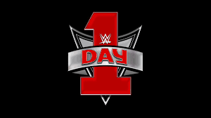 WWE Day 1 2022: date, times, how to ...