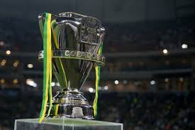 Brasile » copa do brasil 2021. Copa Do Brasil 2021 Saiba A Premiacao Em Cada Fase
