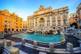Italija je država u južnoj europi. L Italie Rouvre Ses Frontieres Aux Touristes Europeens A Partir Du 3 Juin