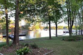 Find lake homes & real estate experts. Home Lake Murray Rentals