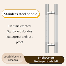 Heavy Duty Sus304 Stainless Steel