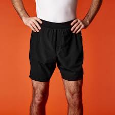 11 best gym shorts for men 2023 the