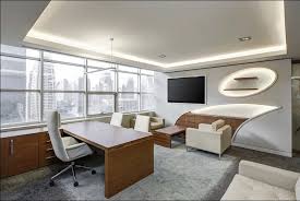office interior design ideas that will