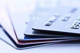Find card issuers to offer price protection. Best Credit Cards