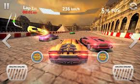 We offer 10 options for car financing to make your next set of wheels a reality. Sports Car Racing For Android Apk Download