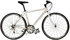 Motobecane Usa Lifestyle Bikes Cafe Bikes Comfort Bikes