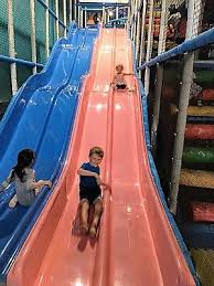 hyper kidz awesome indoor unlimited