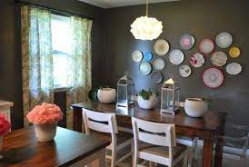 25 low cost interior decorating ideas