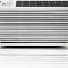 Friedrich air conditioner nyc is a full service residential and commercial ac company serving the manhattan area. 1