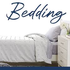 dorm room bedding sheet sets