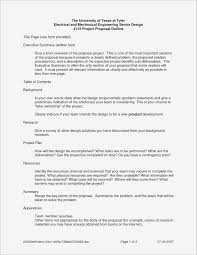 proposal essay topics elegant masters sertation summary write sample proposal essay topics elegant masters sertation summary write sample example thesis executive template dissertation chapter motivation