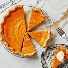 can you freeze pumpkin pie bon appé