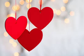 Some of the best things to do on valentine's day won't cost you a thing. Fun And Romantic Valentine S Day Events